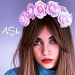 AiSh, Vol. 3 - Aish Song Download